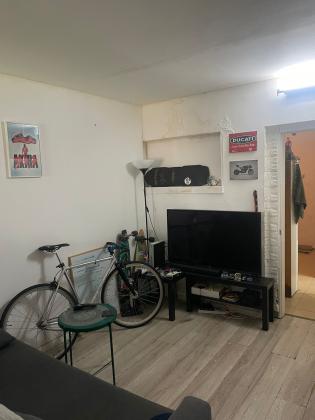 קהילת לודג' 4, הדר יוסף