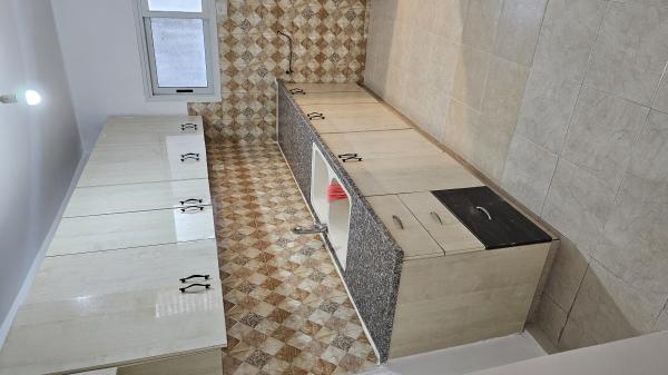 הרצל 76, הרצל