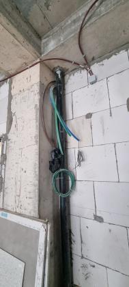 הרוקמים, אזור תעשייה ג׳ (מרכז עסקים חולון)