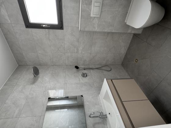 המרווה 5, סיגליות