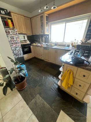 גליל, נוה שאנן