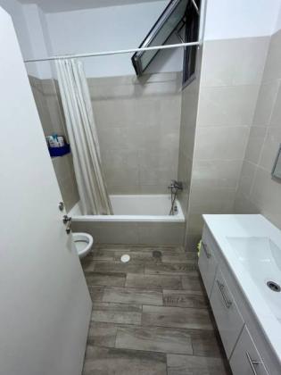 אילת 3, נאות רחל