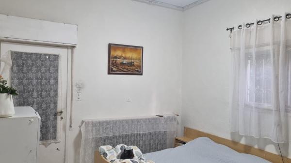 אילת 11, נוה שאנן