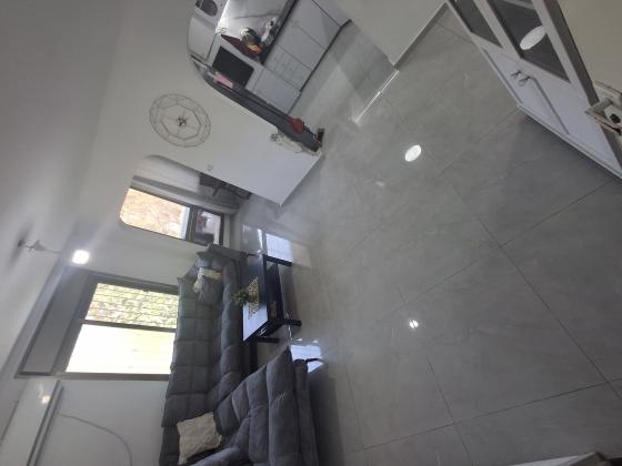 חטיבת הראל 12, שמשון;שלמה;ביאליק