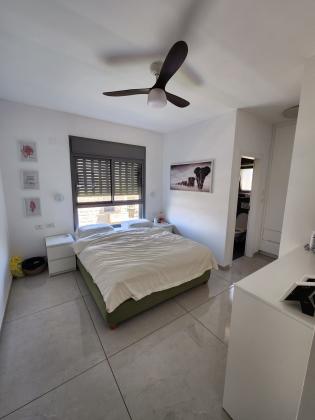 דישראלי 1 (אחוזה)