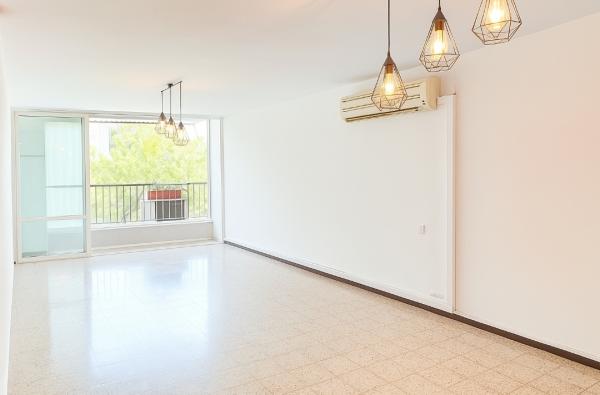 שדרות קוגל 29, אגרובנק