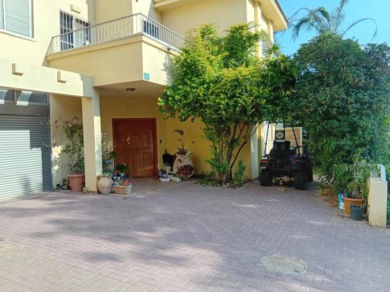 גלגל המזלות 52, מגדיאל