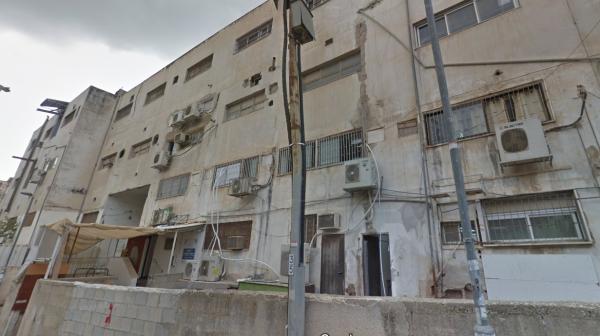 יהודה המכבי 5, מקור ברוך