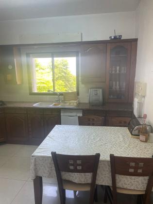 אלתר 9, רמת אלון