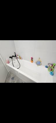 ענת גוב 10, אונו פארק