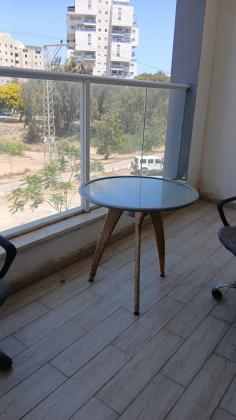 דוד אלעזר 79, ח-500