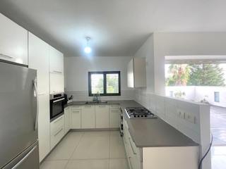 הר סיני, קרית ויצמן