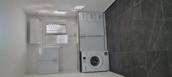 לכיש 16 (אחוזה)