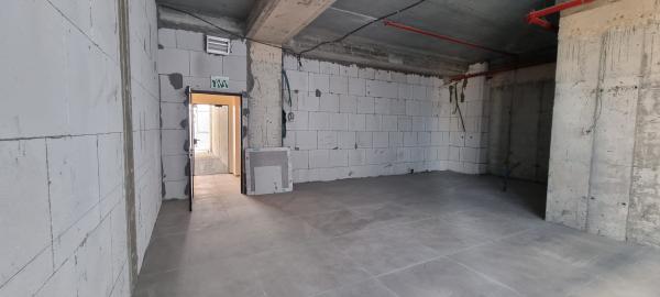 הרוקמים, אזור תעשייה ג׳ (מרכז עסקים חולון)