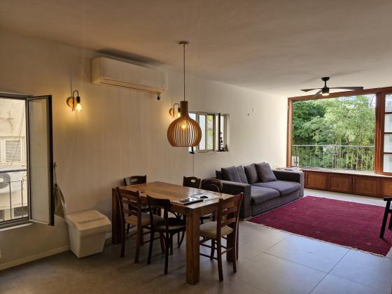 פינסקר, צפון מזרח העיר