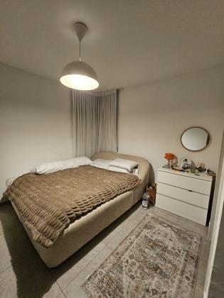 ניצן, נווה רבין