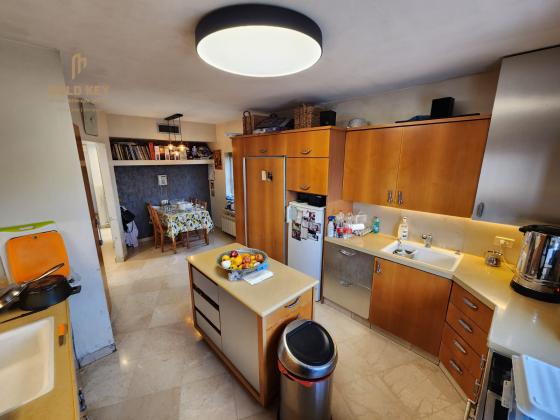 אדמור מלובביץ, רמת שלמה