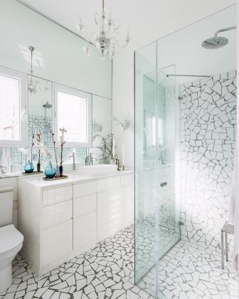 אבולעפיה 14, דרום פלורנטין