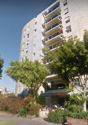 ששת הימים 16, פרחים;דגניה