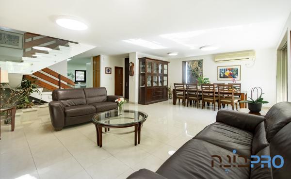 לסקוב, כצנלסון