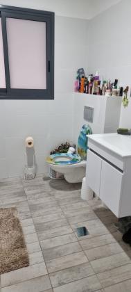 חביבה רייך, רמות רמז