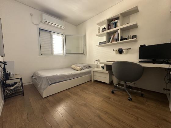 הרצוג, מרכז העיר