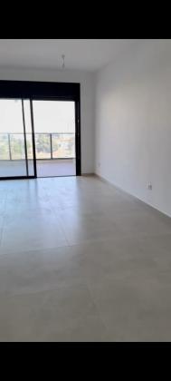 אמנון ליפקין שחק 4, פארק הים