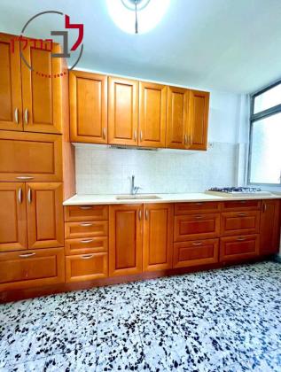 המעפילים 5 (רובע ב)