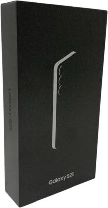 Samsung Galaxy S25 12GB 256GBחדש