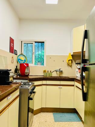 המעלות 18, שיינקין