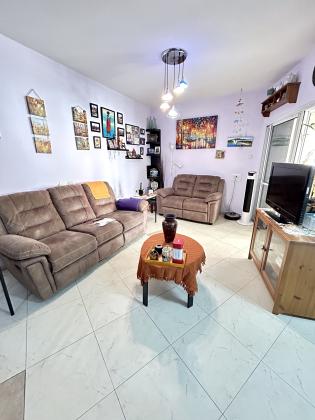 סקולסקי שלמה 11 (נווה זאב)