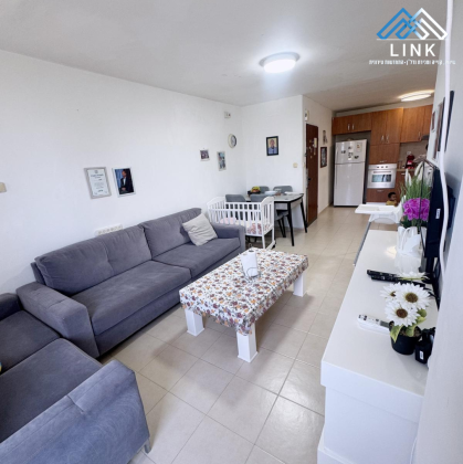 שרת משה, שז"ר דקר