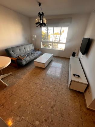 יעקב אזולאי, רמת אלון