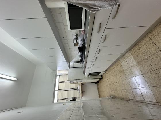 יונתן הופסי, הצפון החדש החלק הצפוני