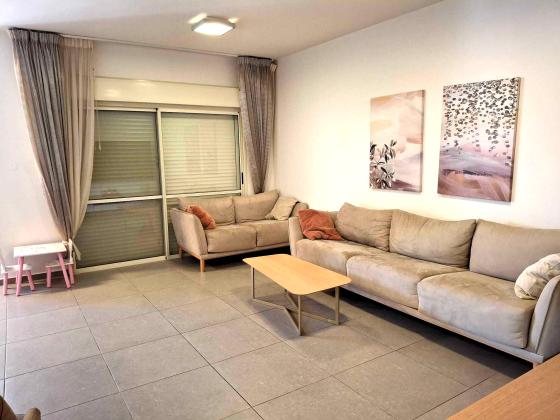 תרשיש 9, רובע יזרעאל