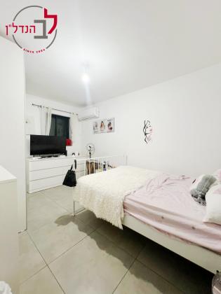 ההסתדרות 5 (רובע א)