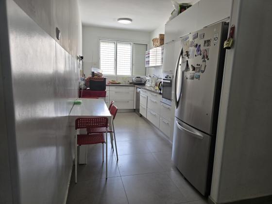 קראוזה 22, אגרובנק