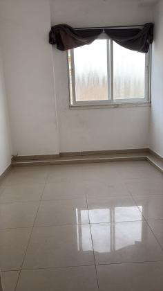 ז'בוטינסקי 1, ארלוזרוב