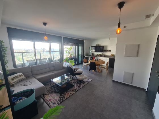 קראוזה, אגרובנק