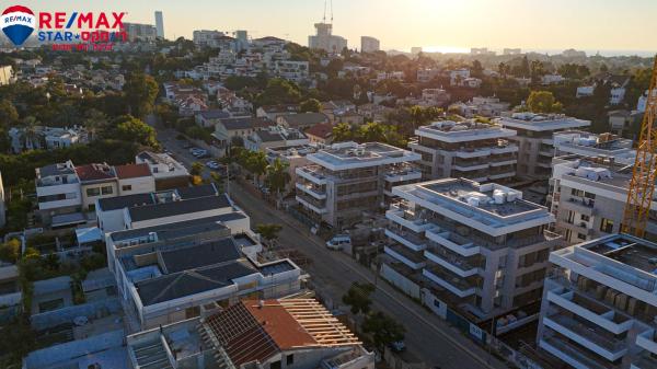 המסילה 46, הרצליה ב'