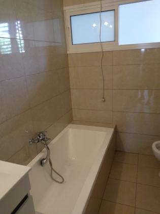 שפירא 19, המרכז השקט