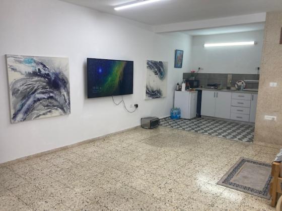 נעמי 2 (כרמליה)