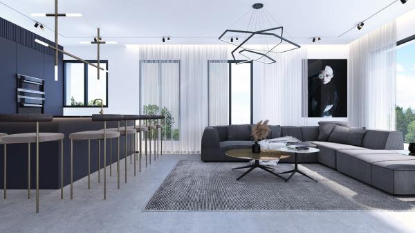 בשכונת כוכב הצפון