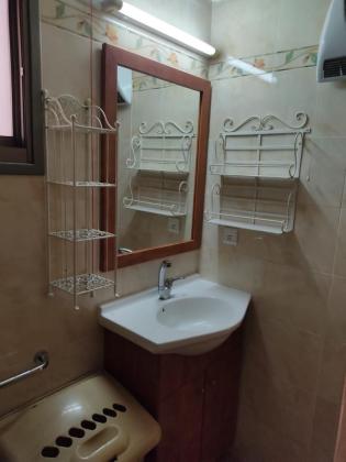 דב פרומר 19, קריית שמואל