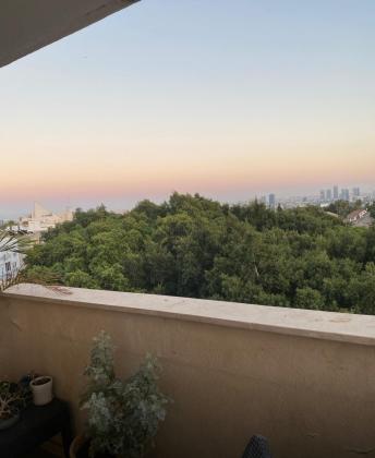 בית שמאי 10, מורשה