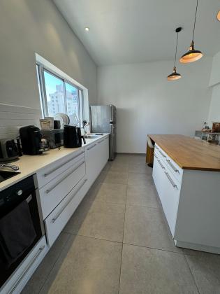 הרב קוק 12, כרם התימנים