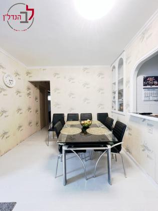 ההגנה 8 (רובע א)