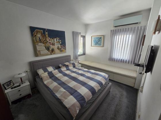 סנהדרין, שיכון בבלי