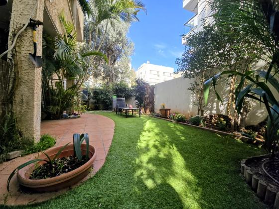 קזן 14, מרכז דרום