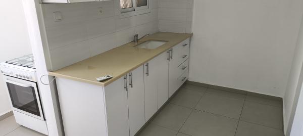 שדרות גת 72, הקוממיות